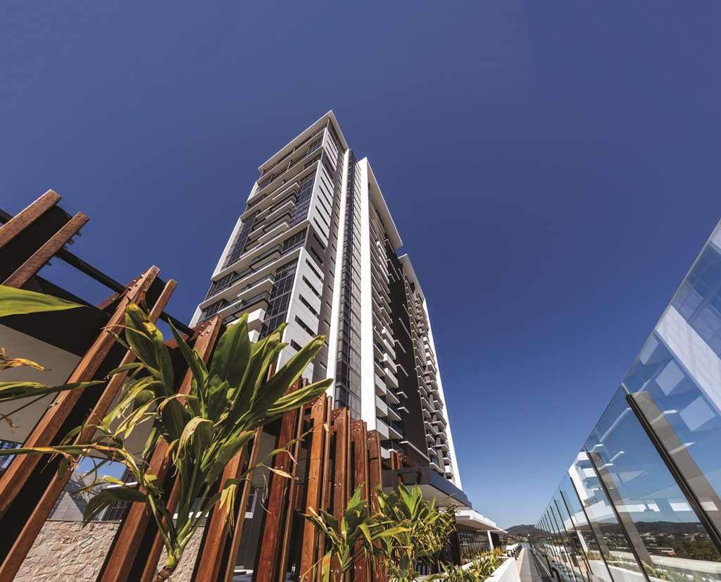 The Milton 4* Brisbane