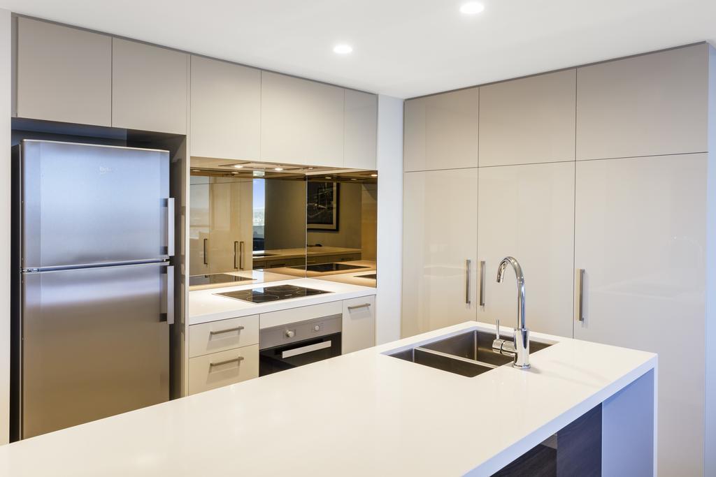 The Milton 4* Brisbane