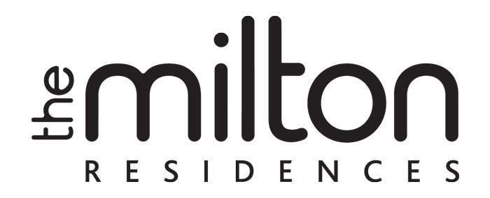 The Milton